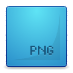 Png图标像素批量生成 v1.0 免费版