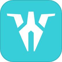 火迪出行app免费版 v1.0.0安卓版