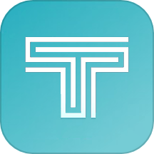 TapPro官方版 v1.1安卓版