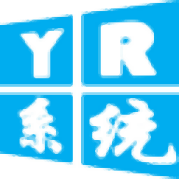  Xiaoyuer yr system reinstallation assistant