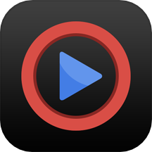 私密视频编辑app v1.2安卓版
