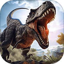 恐龙多多百科园app v1.1安卓版