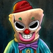 怪异小丑 v2.4.4