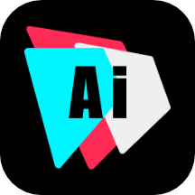 AI全能王官方版 v1.0.0安卓版