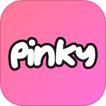 Pinky官网版 v1.0.0安卓版