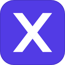 X空间官方版 v1.0.0安卓版