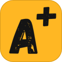 A+错题本APP v1.0.0安卓版