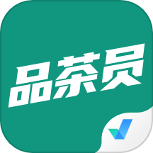 品茶員考試聚題庫app v1.7.6安卓版