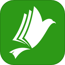 天天读书阅读器app v1.1