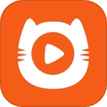 皮影猫官网版 v1.1安卓版