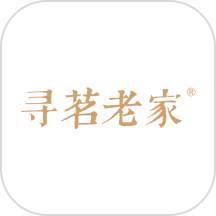 寻茗老家官方版 v1.0.0安卓版