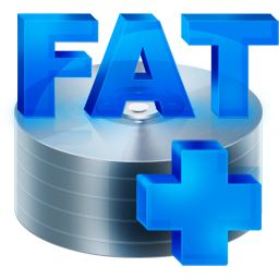 Starus FAT Recovery(FAT硬盘数据恢复)