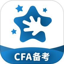 揽星CFA最新版本 v1.0.0安卓版