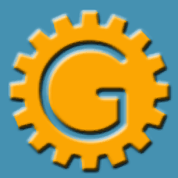 Geeks3D GpuTest GUI(GPU压力测试) v0.7.0 汉化绿色版