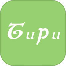TUPU APP v1.0.3