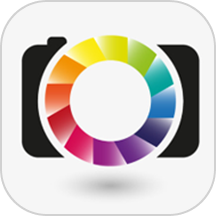 相机印边框官方版 v1.1安卓版