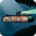 核潜艇模拟器 v2.17安卓版