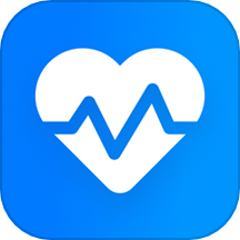 护脉e护app v1.0安卓版