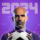 足球俱乐部经理2024 v1.1.4安卓版