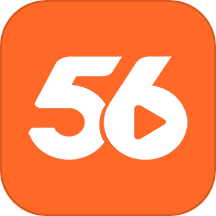 56视频播放器app v1.1安卓版