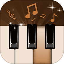 随心弹钢琴模拟器app v2.1.1安卓版