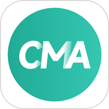 CMA考试考点速记app v2.0.23安卓版
