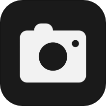 光影相机app v1.1安卓版
