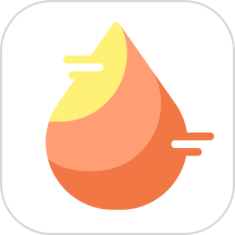 喜乐流量精灵app v1.0.1安卓版