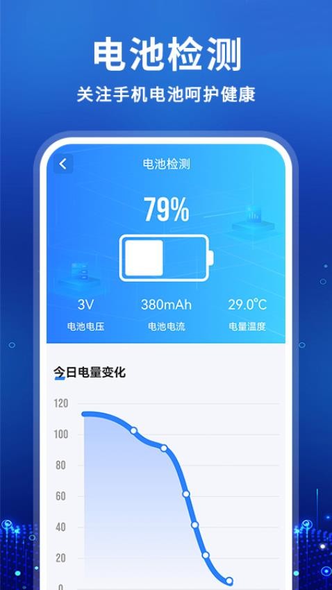 手机跑分大师appv1.0.1(1)