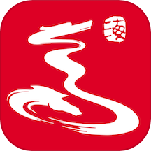 乌海融媒app