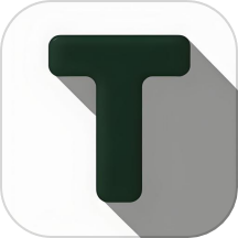 Tapatop最新版 v1.2安卓版