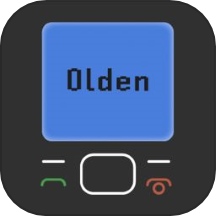Olden相机免费版 v1.0.0安卓版