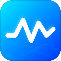 无限流量王app v1.0.2安卓版
