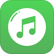 Go音乐播放器手机版 v1.0.1安卓版