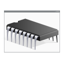 RAM Saver Professional(内存优化) v23.7 绿色便携版