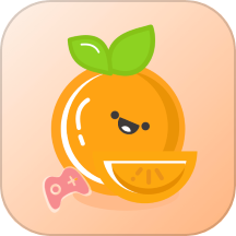 柚子转盘乐园官网版 v1.1安卓版
