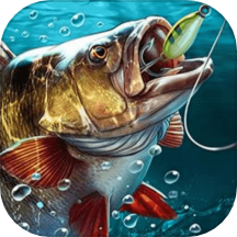 欢乐钓鱼工具箱APP最新版 v1.1安卓版