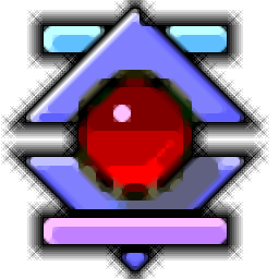  Diamond King v9.5 free version