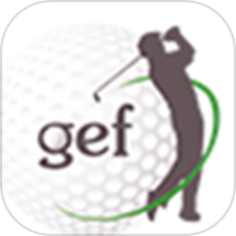高尔夫预订网官网版 v1.0.0安卓版