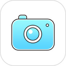 糖图相机APP v2.0.1安卓版