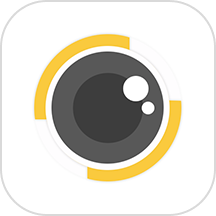 Emoji贴纸app安卓版 v1.0.2手机版