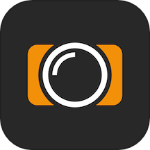 DZZ复古CCD胶片相机app v1.0安卓版
