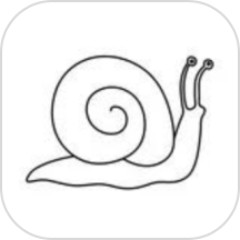 蜗牛去水印软件 v1.1.0安卓版