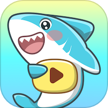 浪鲨社交 v1.0.0安卓版