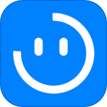 心情情绪助手官方版 v1.0.0安卓版