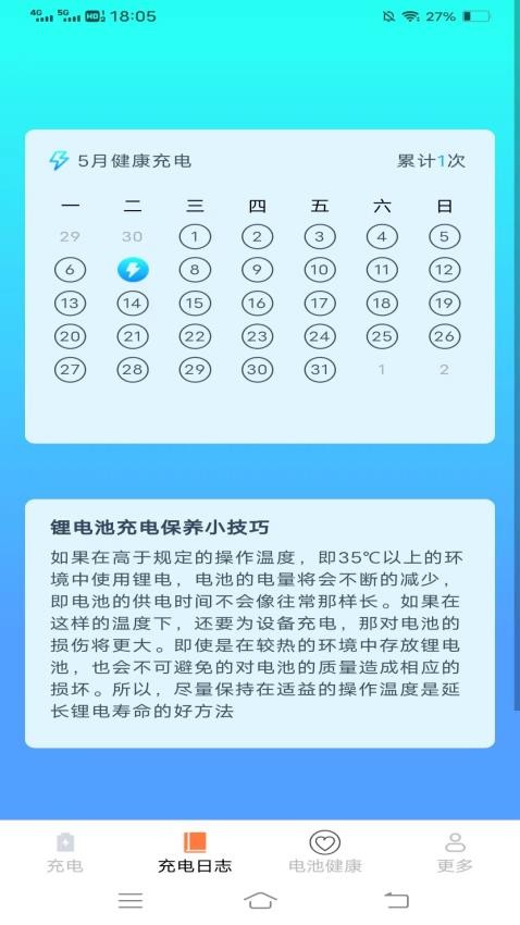 充電有運app(2)