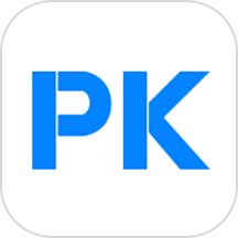PK汇率官方版