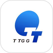 TTGG客户宝APP v1.1.5安卓版