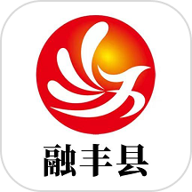 融丰县最新版 v1.31安卓版