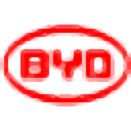 BYD电池管理 v1.0.2 绿色免费版